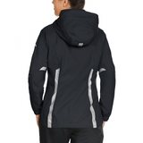 Vaude Luminum Jacket Women's