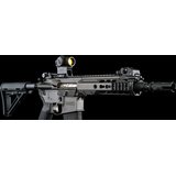 Barrett REC7 SBR 556 11,5"