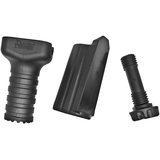 Daniel Defense ConVert Foregrip Assembly