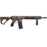 Daniel Defense V5™ S (MIL SPEC +®)