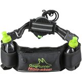 Non-stop Dogwear DogRunner