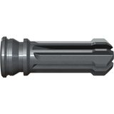 Saimaa Still QD Flash Hider Vortex, 5,56mm