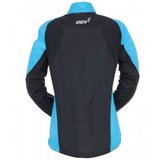 Inov-8 Race Elite Windshell FZ W