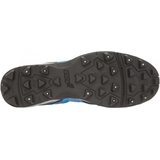 Inov-8 Arctic Talon 275 Unisex  (Precision)