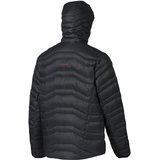 Mammut Broad Peak IN Hooded Jacket Men