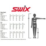 Swix Geilo Pants Men's