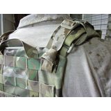 Ferro Concepts Molle One Point Sling