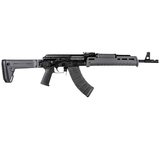 Magpul MOE SL® AK GRIP – AK47/AK74