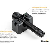 Fenix RC20 Flashlight