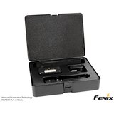 Fenix RC20 Flashlight