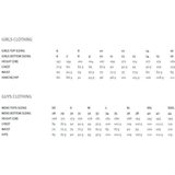 Rip Curl Active Legging Impact