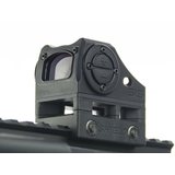 Shield SIS (Switchable Interface Sight)