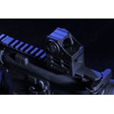 Shield SIS (Switchable Interface Sight)