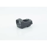 Shield SMS/RMS SLIDE MOUNT FOR GLOCK