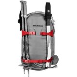 Mammut Ride Protection Airbag 3.0