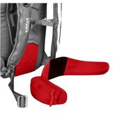 Mammut Ride Protection Airbag 3.0