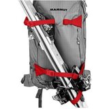 Mammut Ride Protection Airbag 3.0