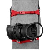 Mammut Ride Protection Airbag 3.0