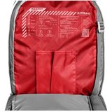 Mammut Ride Protection Airbag 3.0