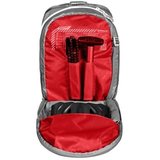 Mammut Ride Protection Airbag 3.0