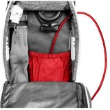 Mammut Ride Protection Airbag 3.0