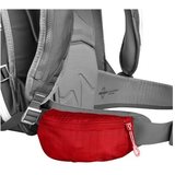 Mammut Ride Protection Airbag 3.0