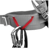 Mammut Ride Protection Airbag 3.0