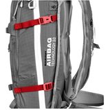 Mammut Ride Protection Airbag 3.0