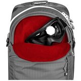 Mammut Ride Protection Airbag 3.0