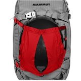 Mammut Ride Protection Airbag 3.0
