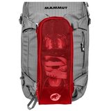 Mammut Ride Protection Airbag 3.0