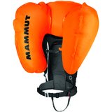 Mammut Ride Protection Airbag 3.0