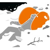 Mammut Ride Protection Airbag 3.0