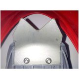 Morpho Trimov' Alp Light M