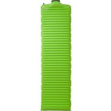 Therm-a-Rest NeoAir All Season SV, Regular