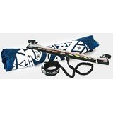 Flysurfer Peak Trainer 1,3m²