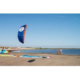 Flysurfer Peak Trainer 1,3m²