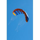 Flysurfer Peak Trainer 1,3m²