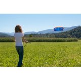 Flysurfer Peak Trainer 1,3m²