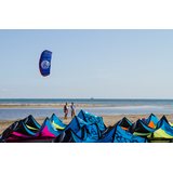 Flysurfer Peak Trainer 1,3m²