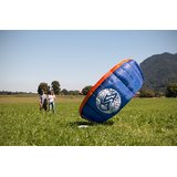 Flysurfer Peak Trainer 1,3m²