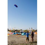 Flysurfer Peak Trainer 1,3m²