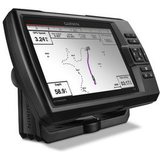 Garmin Striker 7sv