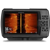 Garmin Striker 7sv