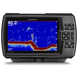 Garmin Striker 7sv