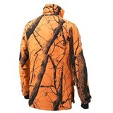 Beretta Heatdry Static Jacket GTX