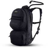 Source Commander 10L Hydration Cargo Pack