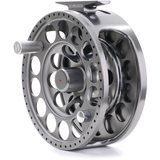 Vision Ace Of Spey