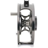 Vision Ace Of Spey