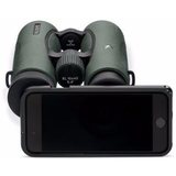 Swarovski Optik PA-i5-adapter for iPhone 5/5s/SE